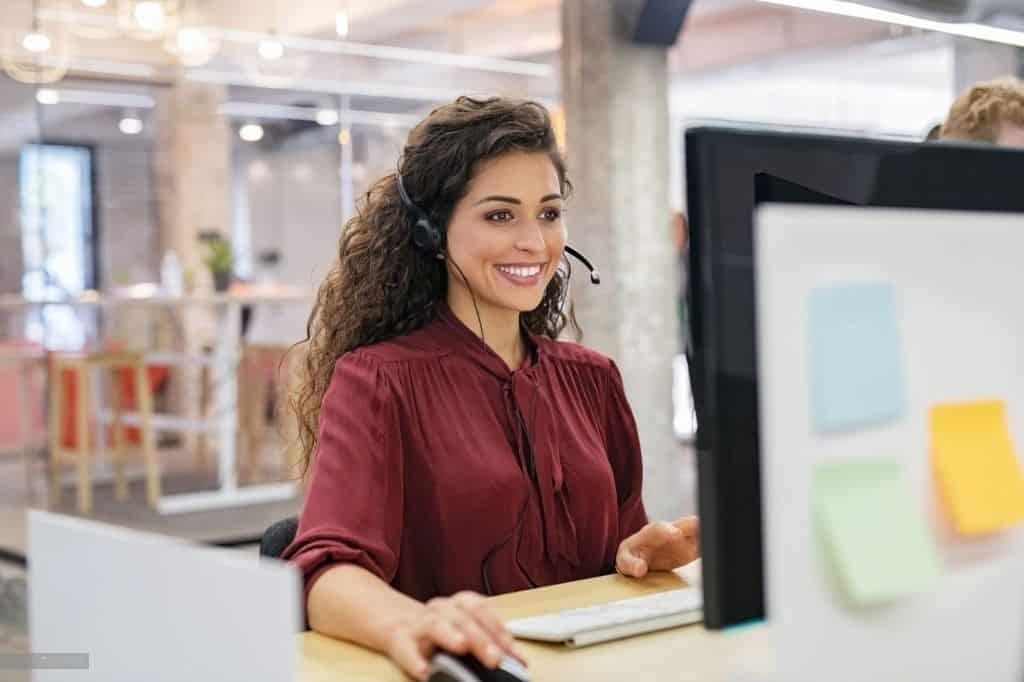 Get a quote from us