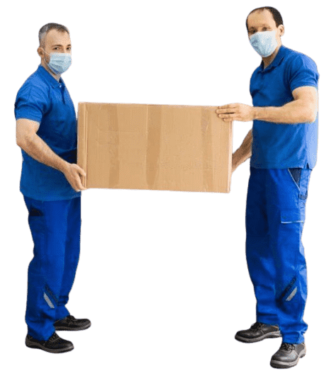 Service